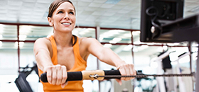 about chiropractic treatment